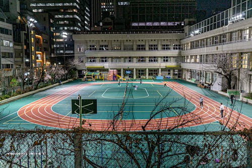 配合释放
