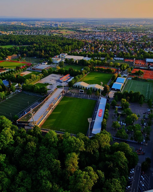 拉近了与粉 拉近了与粉