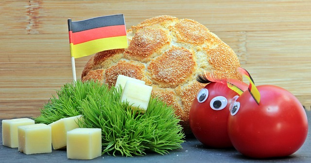 同样令人惊 同样令人惊