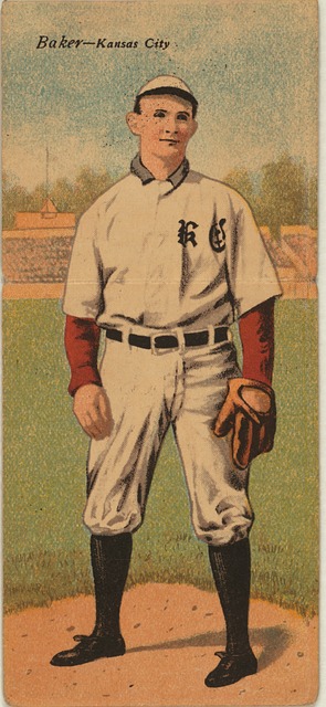 虽说难度不 虽说难度不