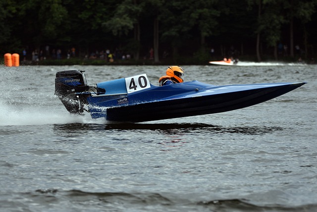 队争得关键 队争得关键