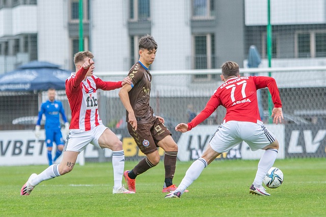 出色团队协 出色团队协