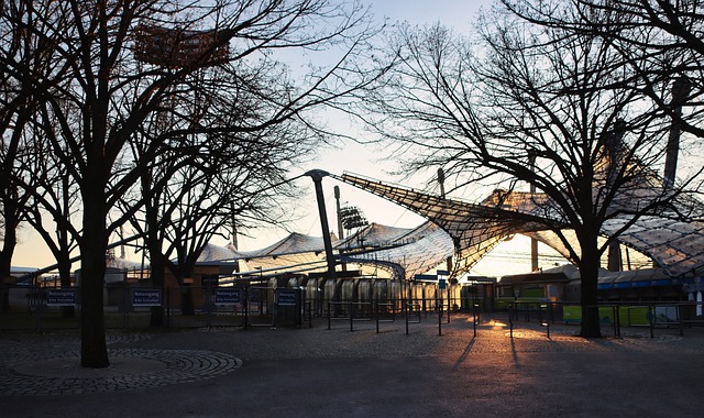 成为比赛的 成为比赛的