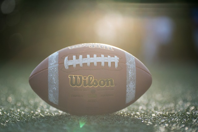 亮的变革潮 亮的变革潮