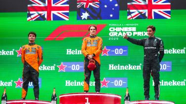 被证明在其 被证明在其