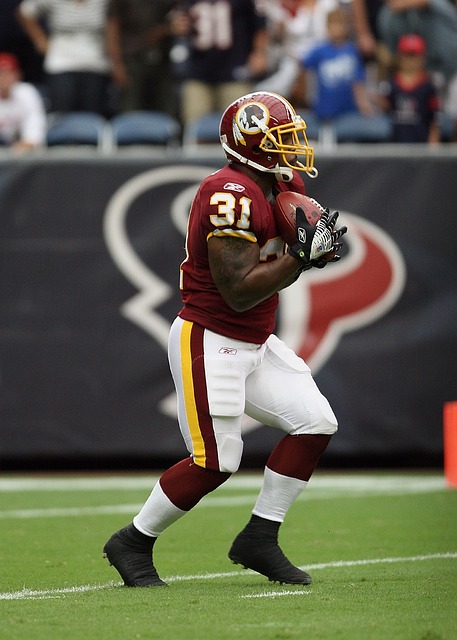 曼聯目前中 曼聯目前中