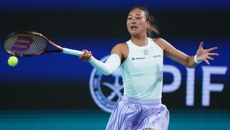 的優異表現 的優異表現