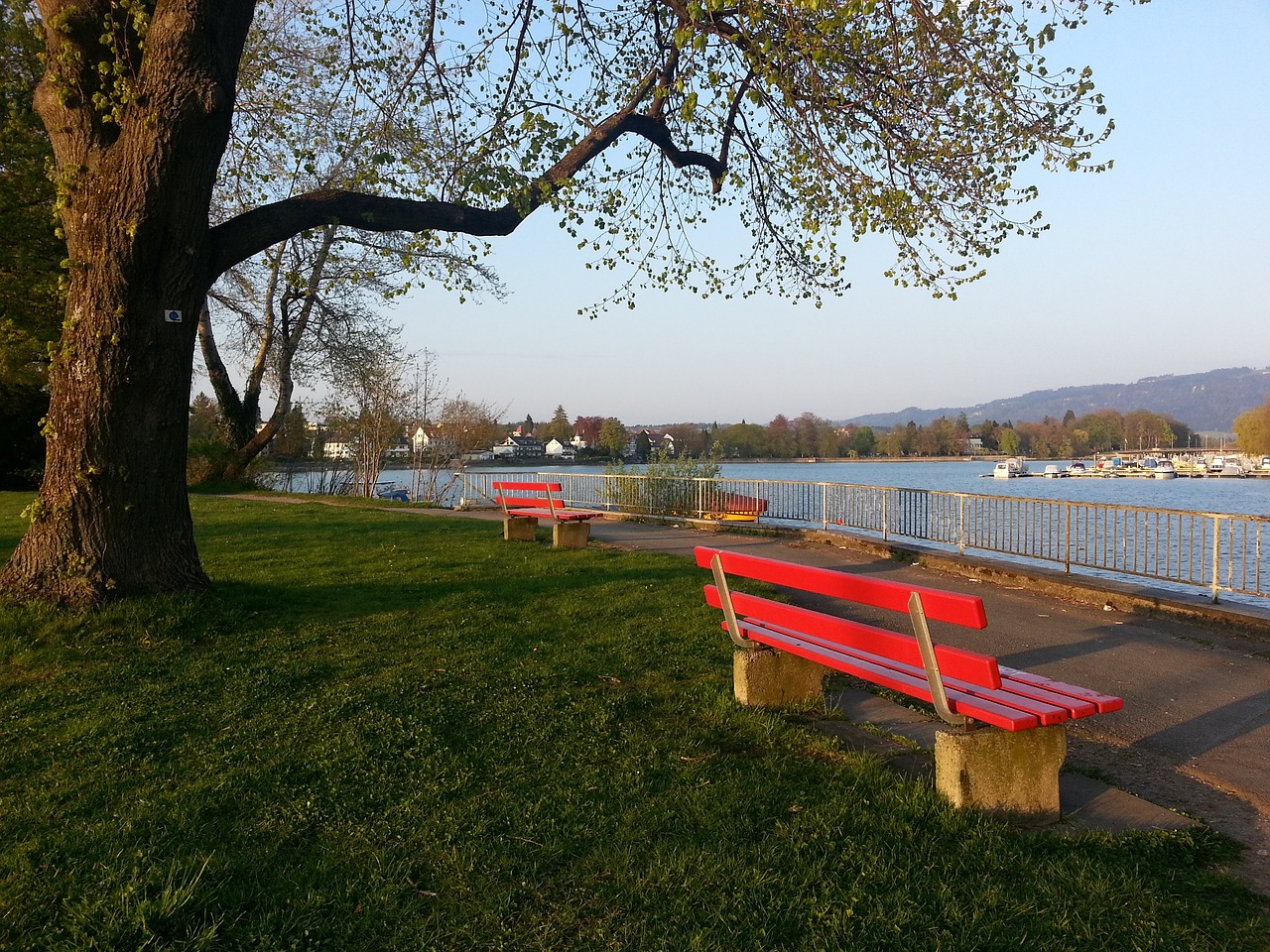 轻球员的潜 轻球员的潜