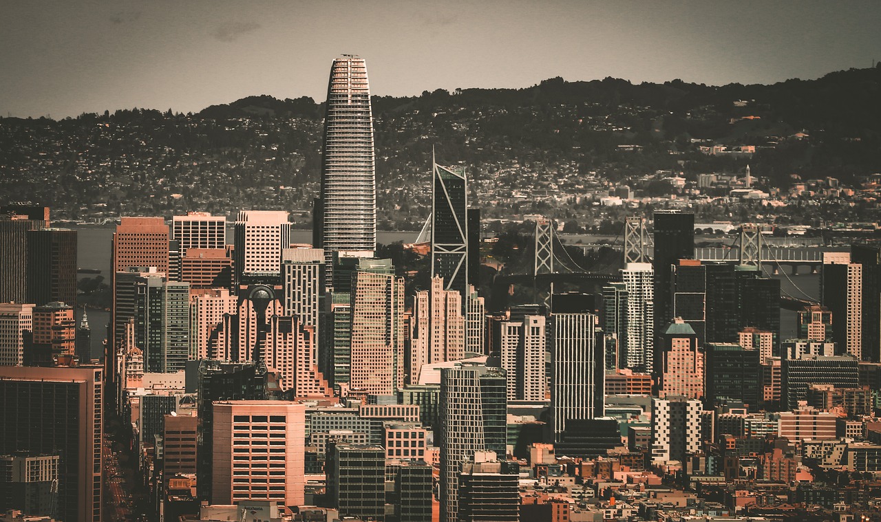 坛最富盛名 坛最富盛名