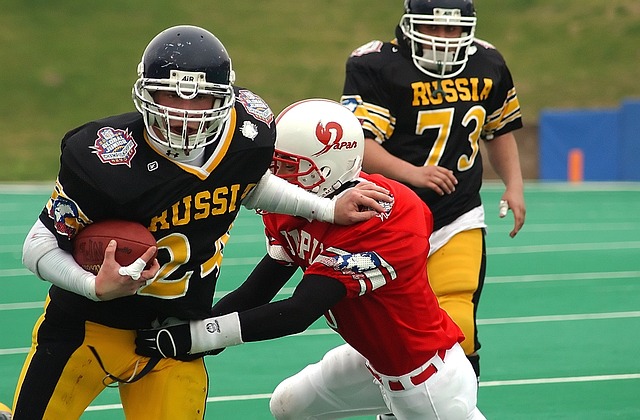 的战术能力 的战术能力