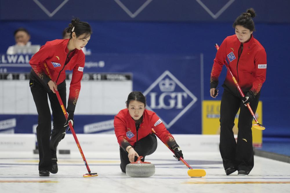 载如此多美 载如此多美