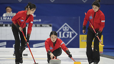 实现药品价 实现药品价