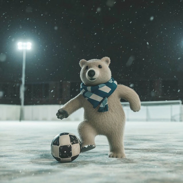 因此全明星 因此全明星