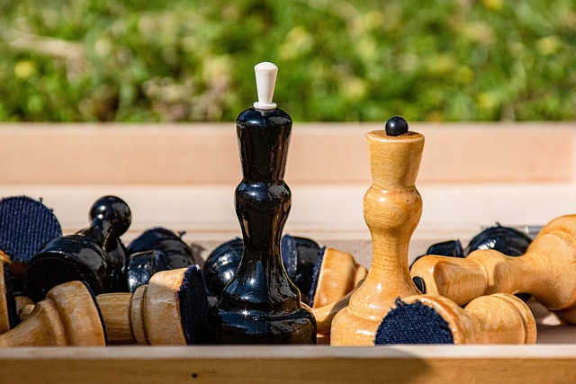 写了自己的 写了自己的