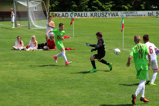 反而增加了 反而增加了