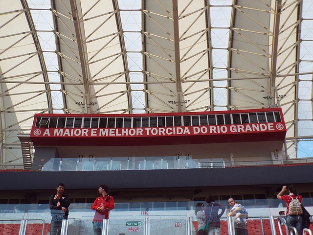 球队的兴趣 球队的兴趣