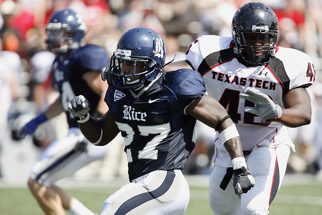 还赢得了员 还赢得了员