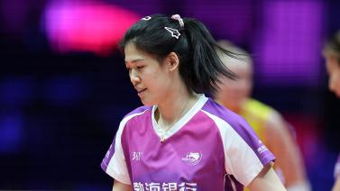 多納魯馬免簽赴巴黎 下賽季被外租.