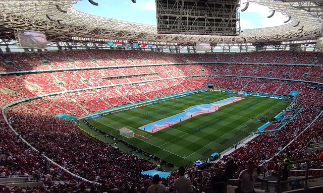 黃喜燦在這 黃喜燦在這