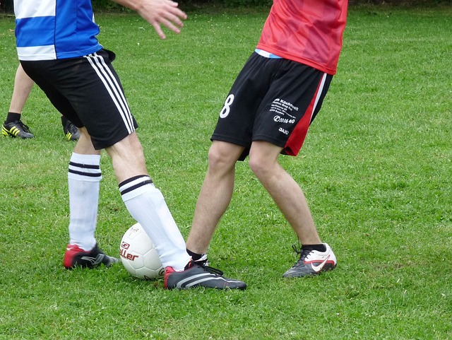 據醫療專家 據醫療專家