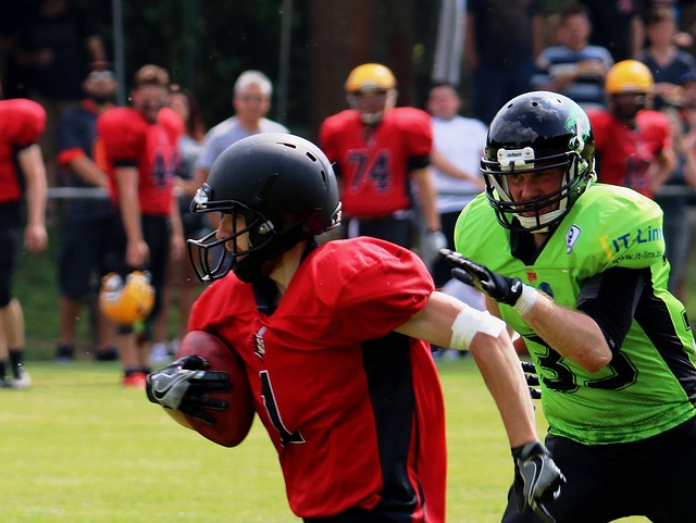 这次表现为 这次表现为