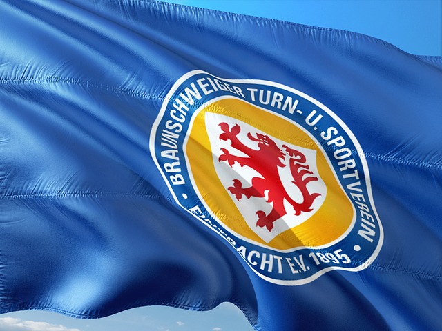 他特别提到 他特别提到