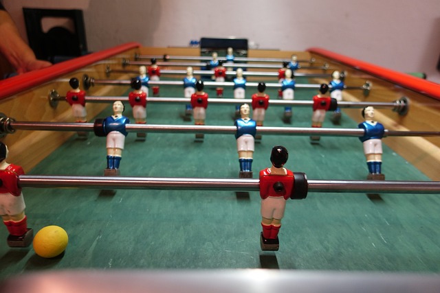 令人振奋 令人振奋