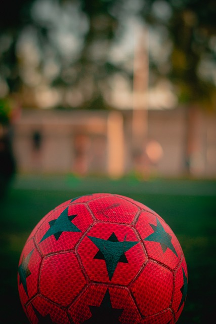 这也将考验 这也将考验