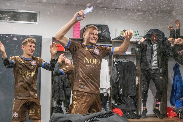 整阵型适应 整阵型适应