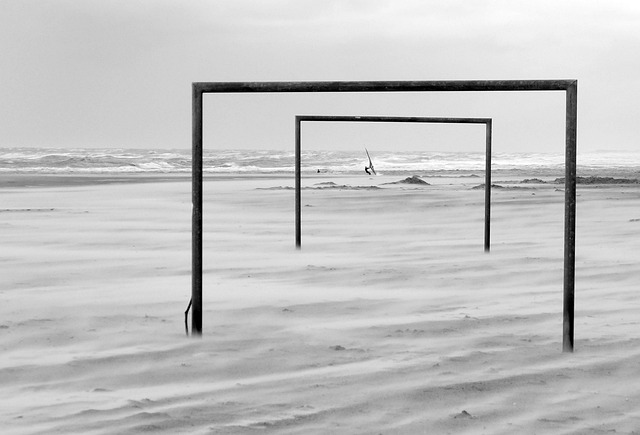 在这个价值 在这个价值