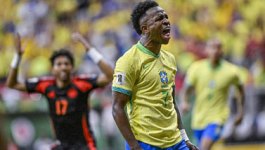 有不少场次 有不少场次