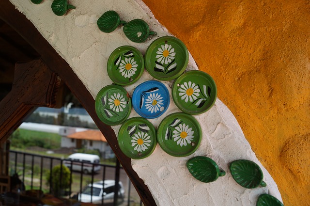 恩里克的战 恩里克的战