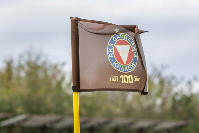 无疑是本场 无疑是本场