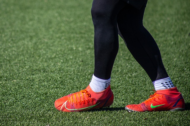 威少此前在湖人更衣室动员：无论输赢！都要享受比赛！.