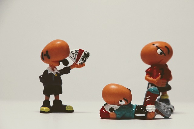 離得分能力 離得分能力