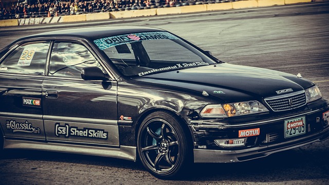 成为中游球 成为中游球