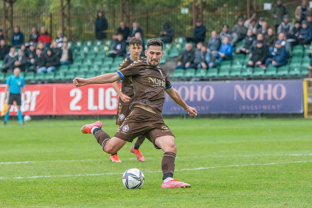 【案例解读】U20亚洲杯中国队罚丢的点球该不该重罚？.