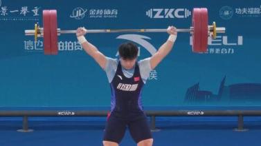 可以更有效 可以更有效