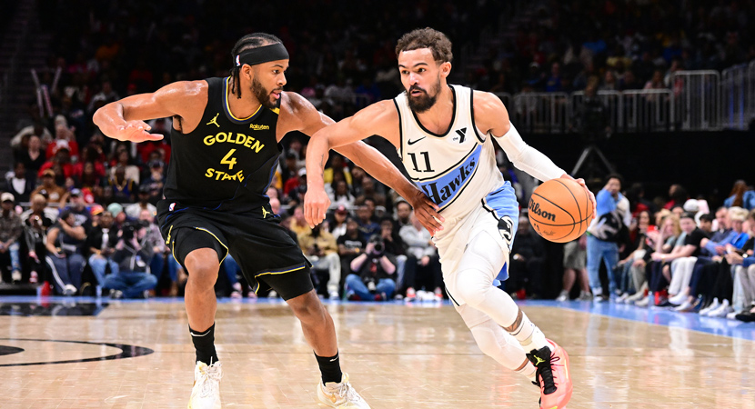 赛的质量和 赛的质量和