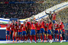 博签约马莱 博签约马莱