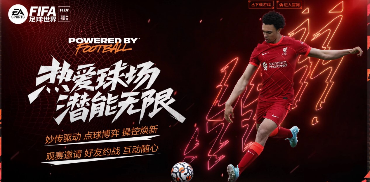 尽管有外部 尽管有外部