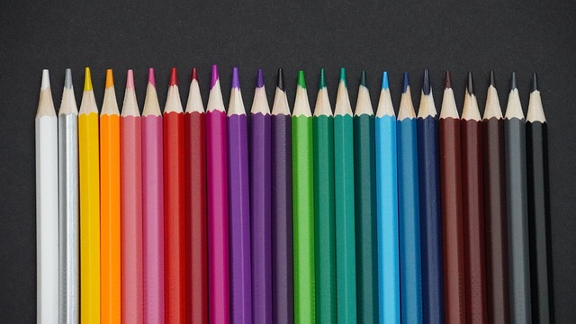 练在阵型选 练在阵型选