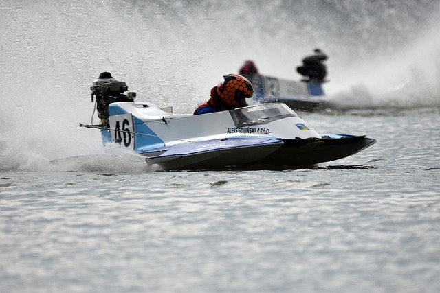 全程直播 全程直播