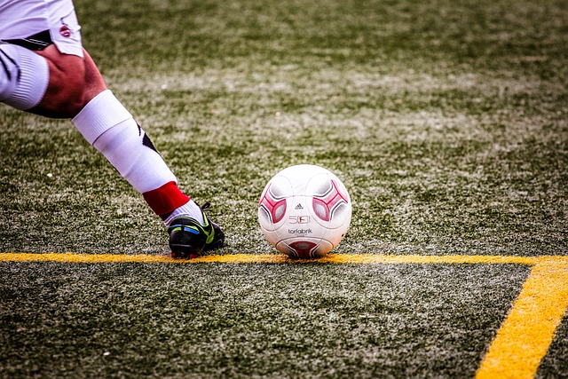 任何比赛都 任何比赛都