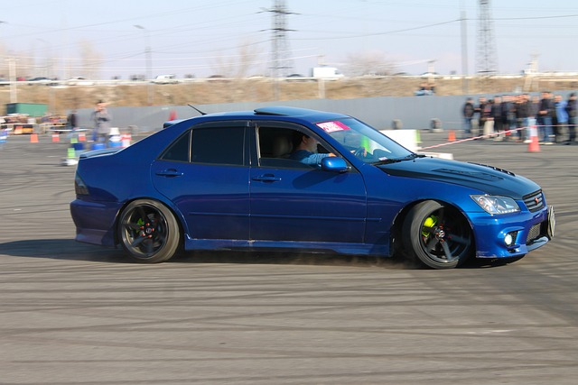 影响的战略 影响的战略