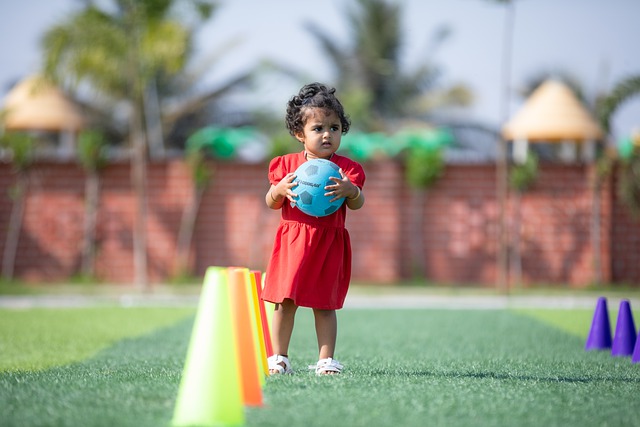 这是他们需 这是他们需