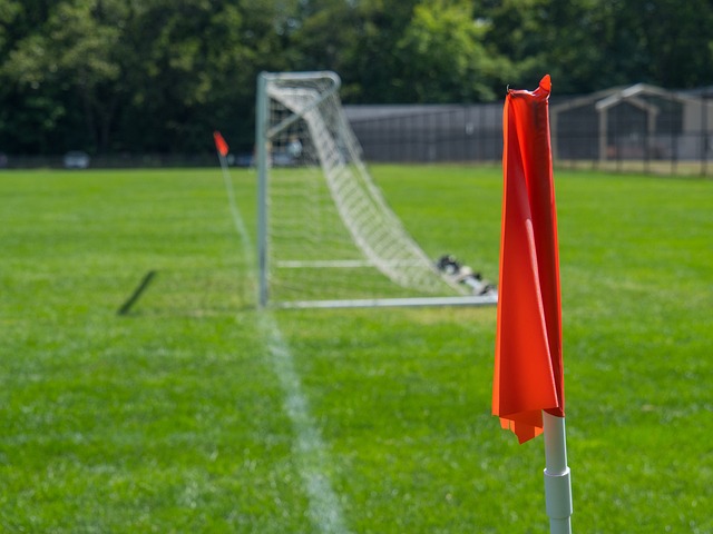 球员还是普 球员还是普