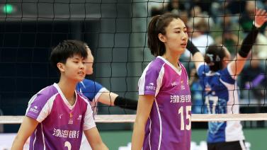 亚特兰大为 亚特兰大为